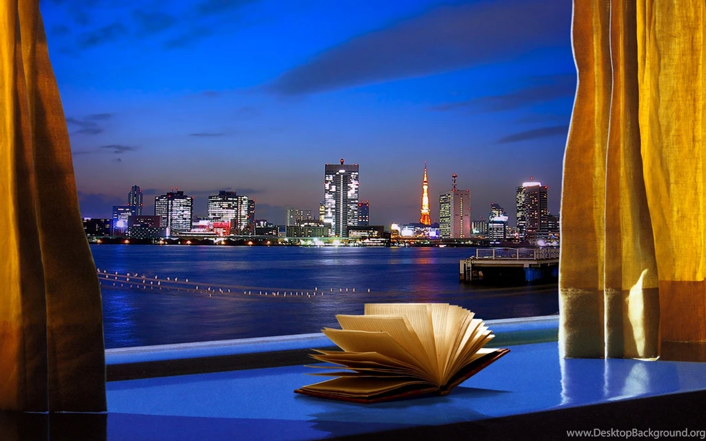 Wallpapers Festival Of Lights Beautiful View Wallpapers HD ...