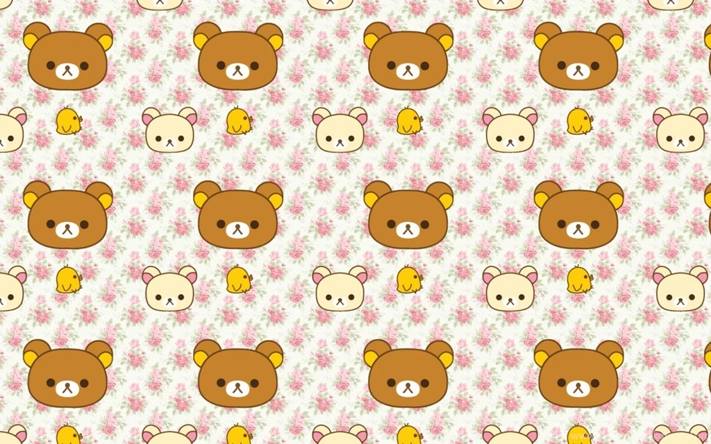 Teddy Bear Texture Hd Wallpapers Wallpapers