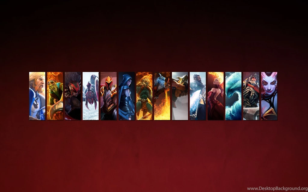 Wallpaper: Ico Wallpapers 1920x1080