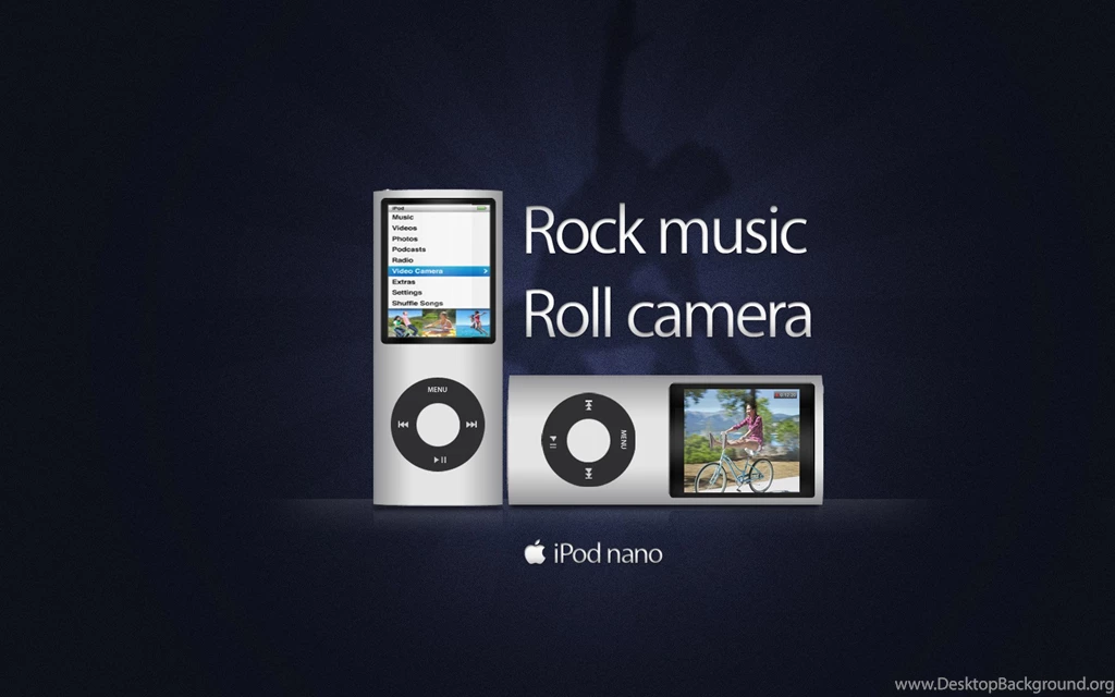 Vintage Inspired Wallpapers HD Wallpapers And Pictures