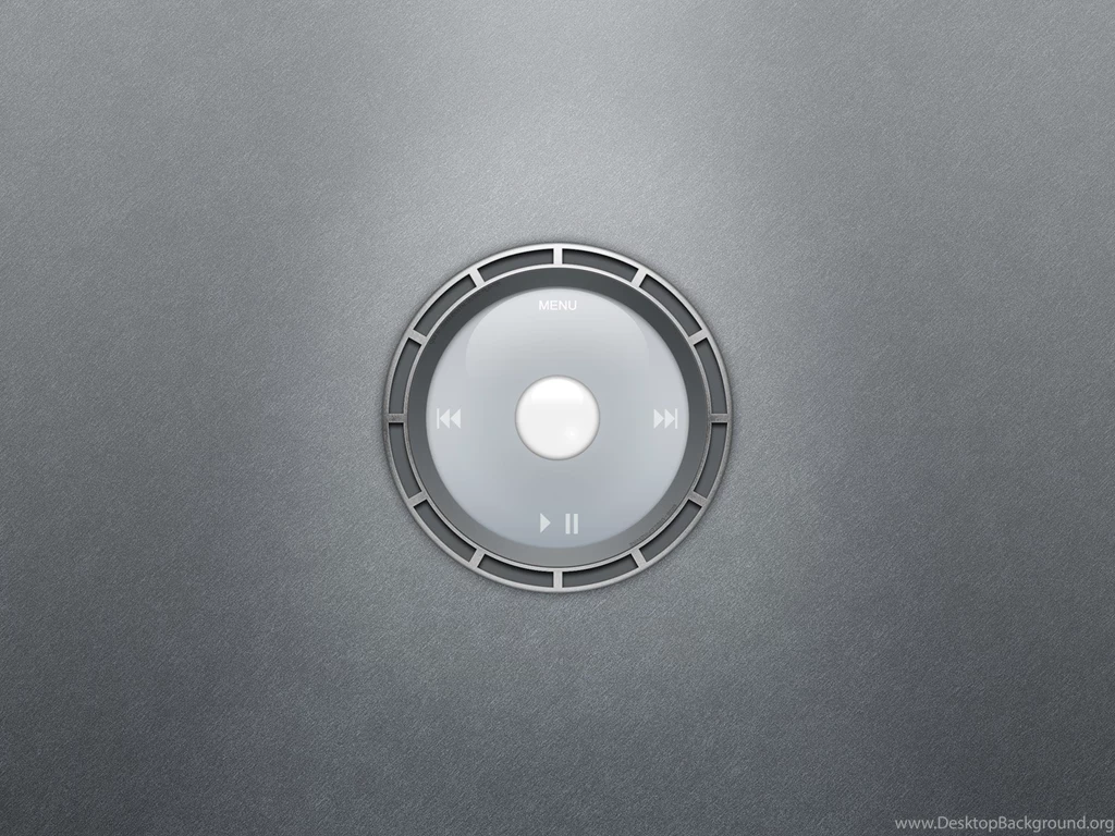 Ipod Nano Vector Wallpapers