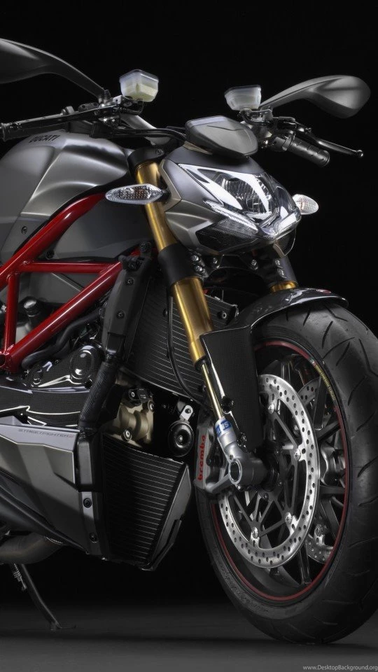 Download Ducati Streetfighter S HD Wallpapers For G2 Mini ...