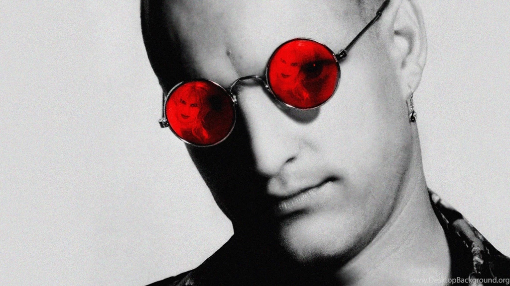 Natural Born Killers Wallpapers