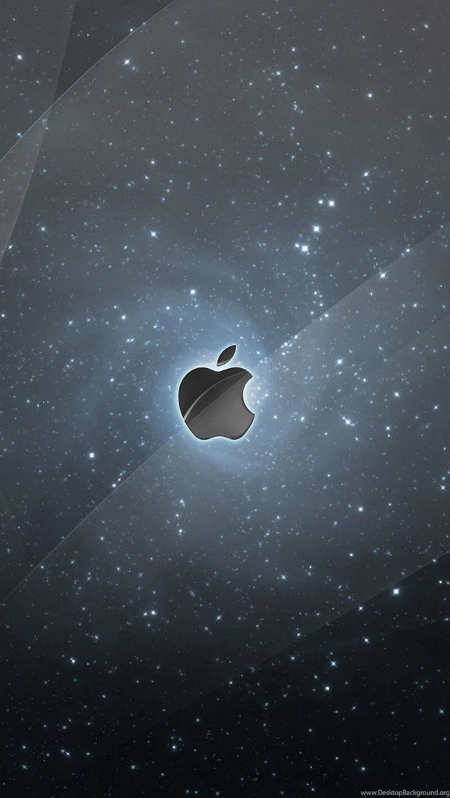 Download Apple Iphone Backgrounds