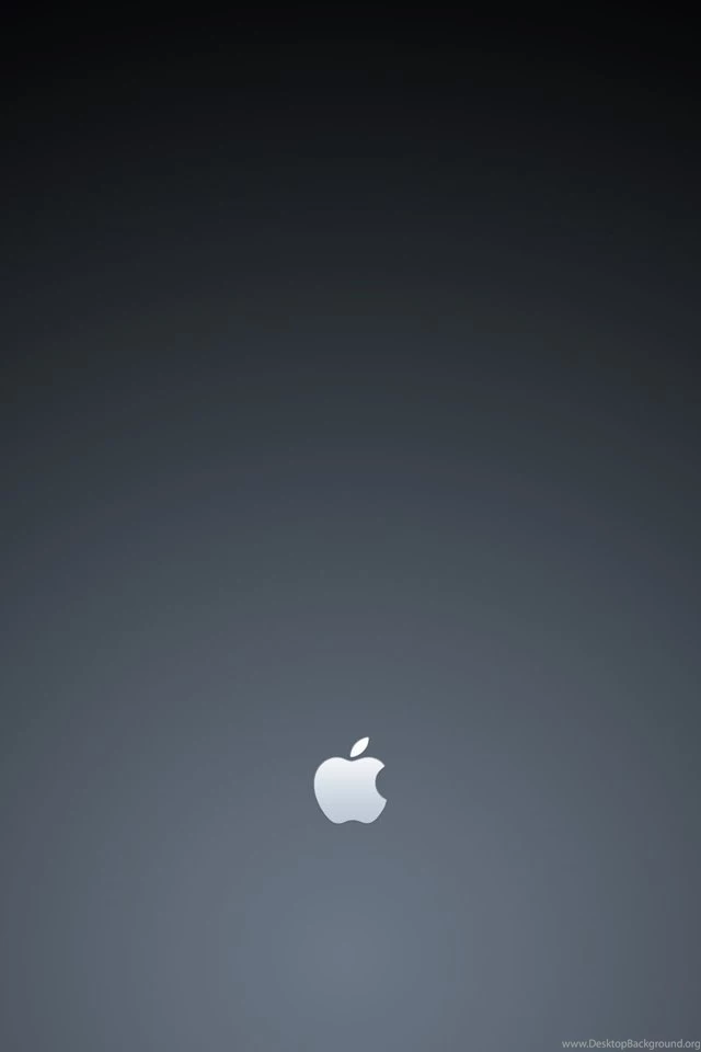 Iphone Iphone4 Apple Logo Backgrounds Picture Free High Quality ...