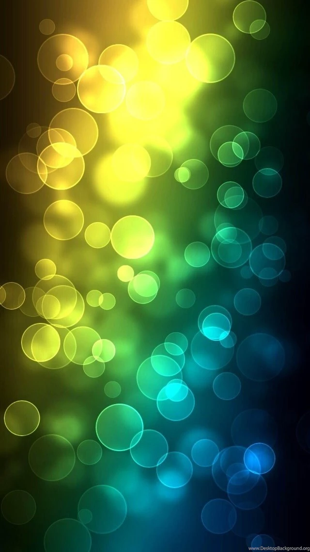 Best Hd Wallpapers For Mobile HD Widescreen Wallpapers