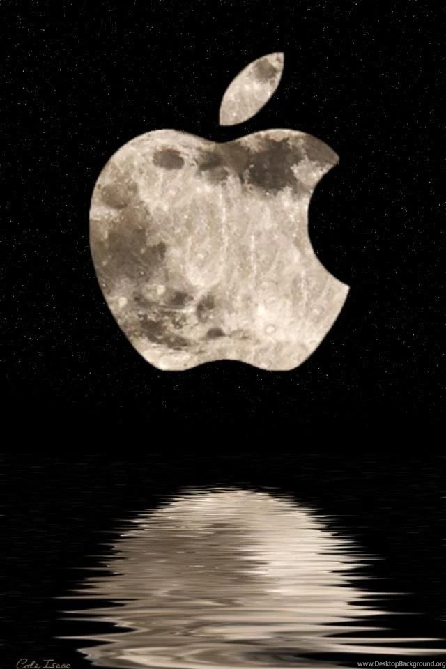 Apple, Art, Backgrounds, Iphone, Smart Phone, Htc, Android ...