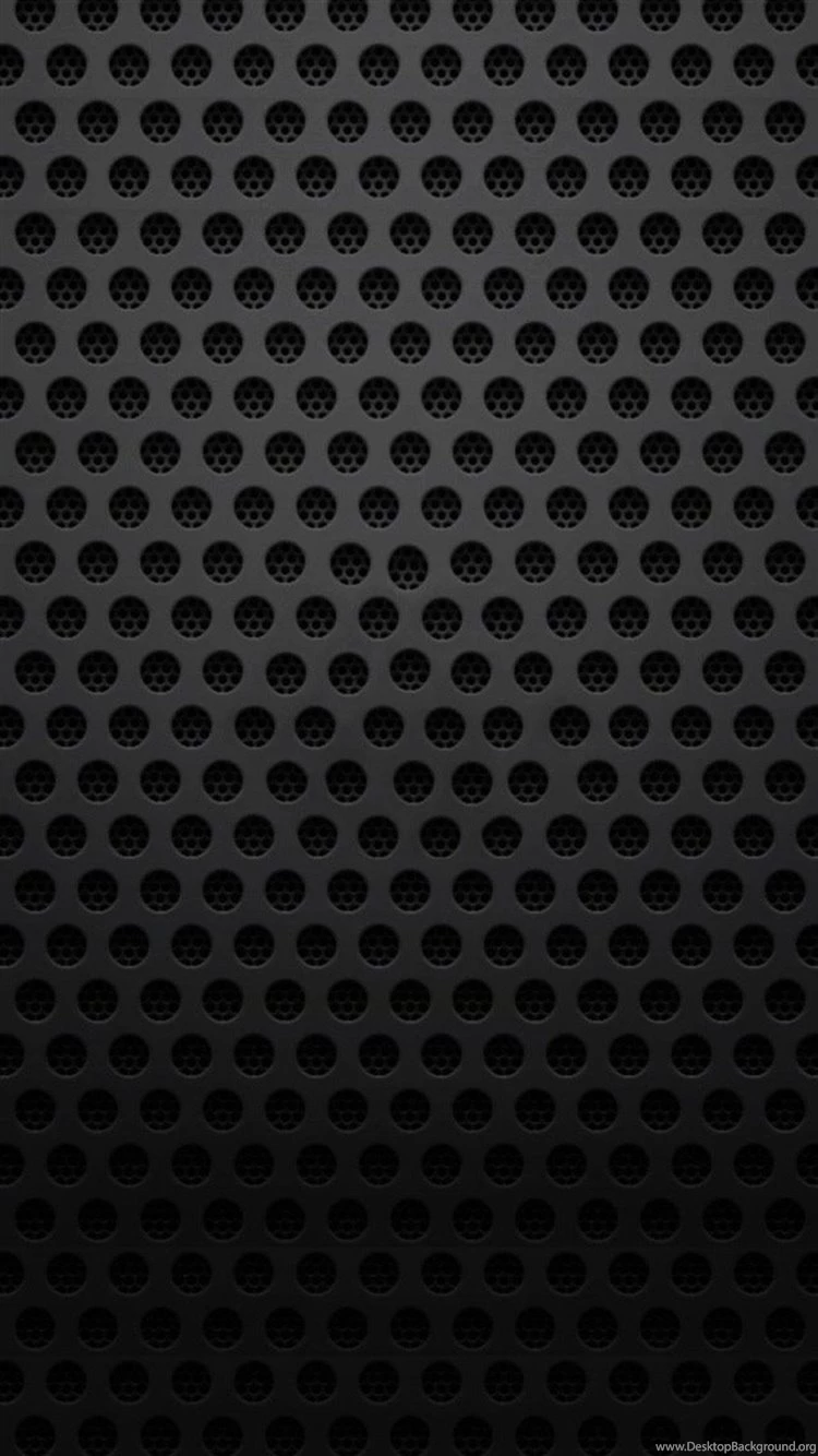 Download Iphone 6 And 6 Plus Wallpapaers