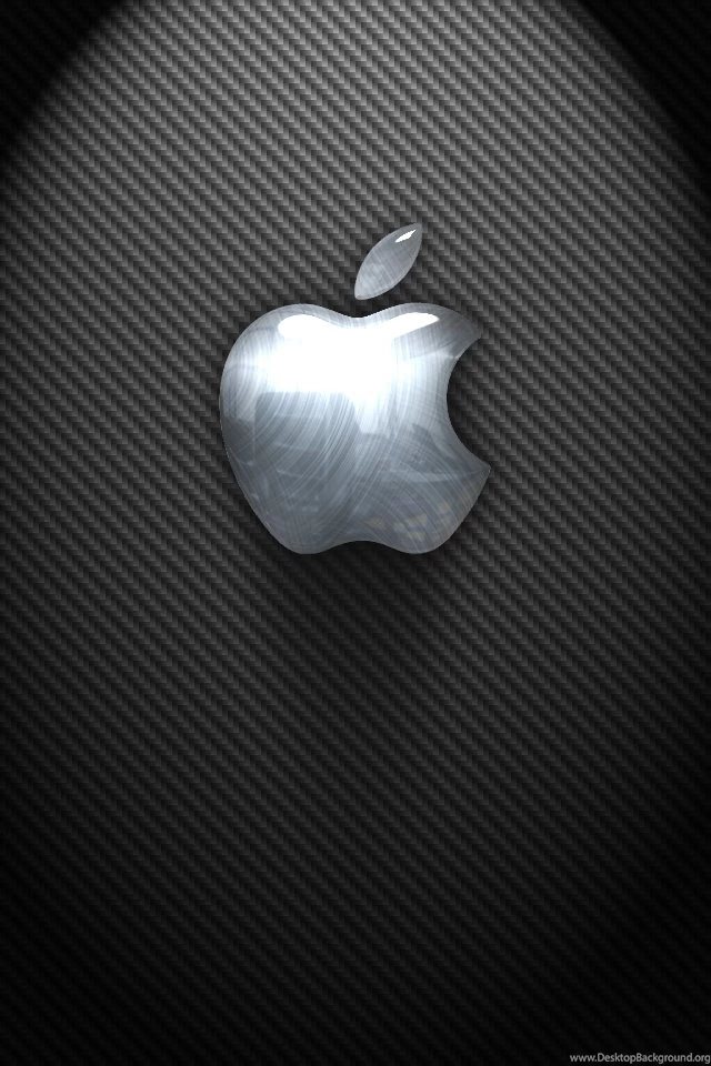 iPhone Backgrounds HD