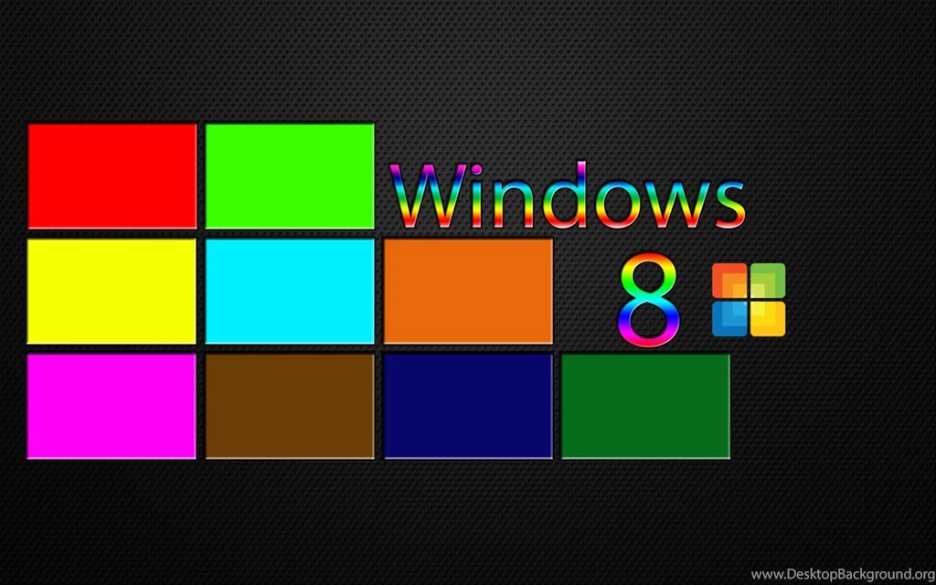 Wallpapers W8 Metro By Joancosi On DeviantArt