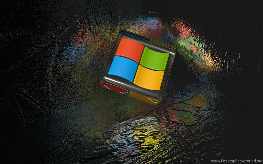 Windows 8 Wallpapers 21 By Stolichenaya On DeviantArt