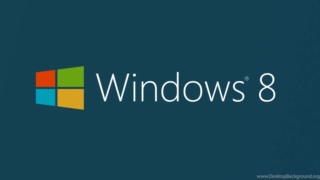 Windows 8 Wallpapers Concept