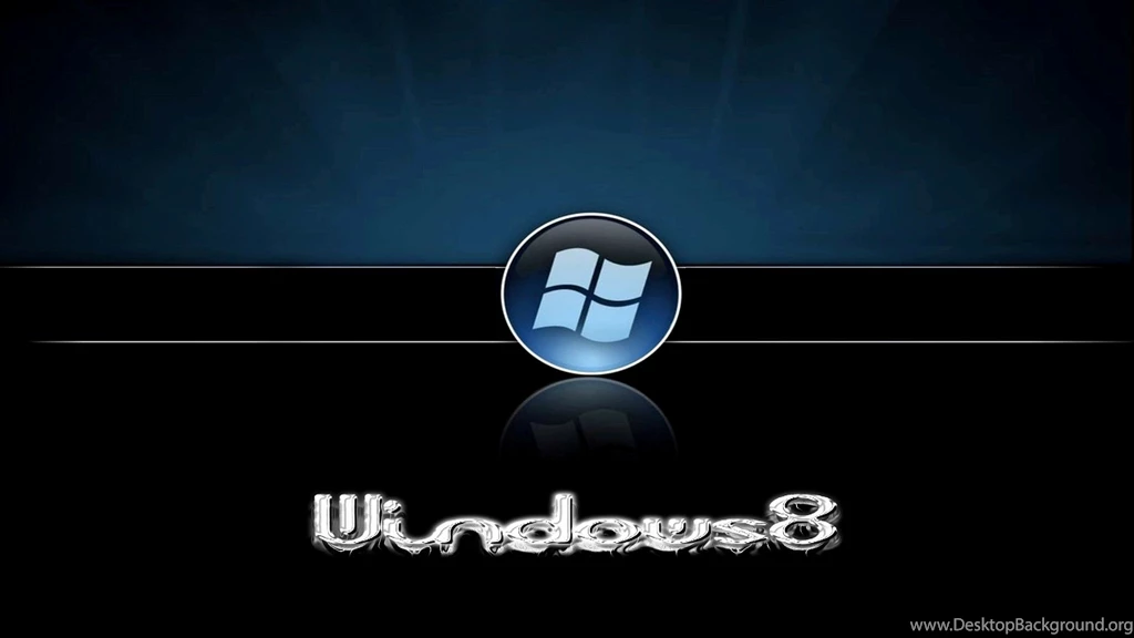 D Custom W8 Wallpapers Tiger Jpg 257621