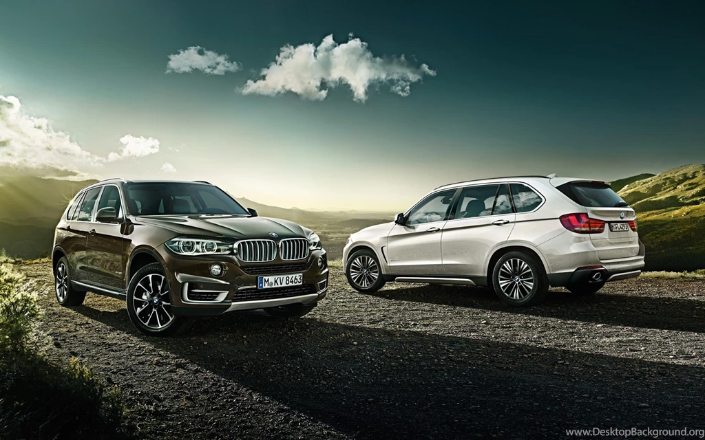 Bmw x5 wallpaper hd desktop.jpg
