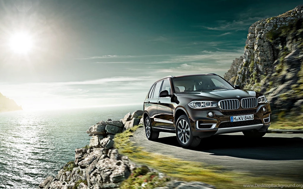 BMW X5 Widescreen Wallpaper 2014.jpg