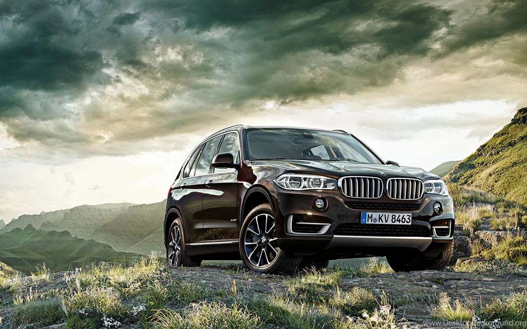 BMW X5_wallpaper_1920x1200 Nr.03.jpg