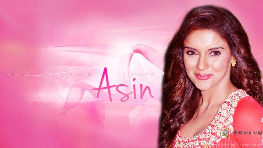 Asin, Asin Wallpapers Download, Wallpapers Of Asin, Latest Asin ...