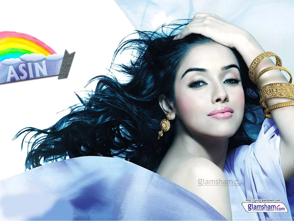 Asin High Resolution Image 35987   Glamsham.