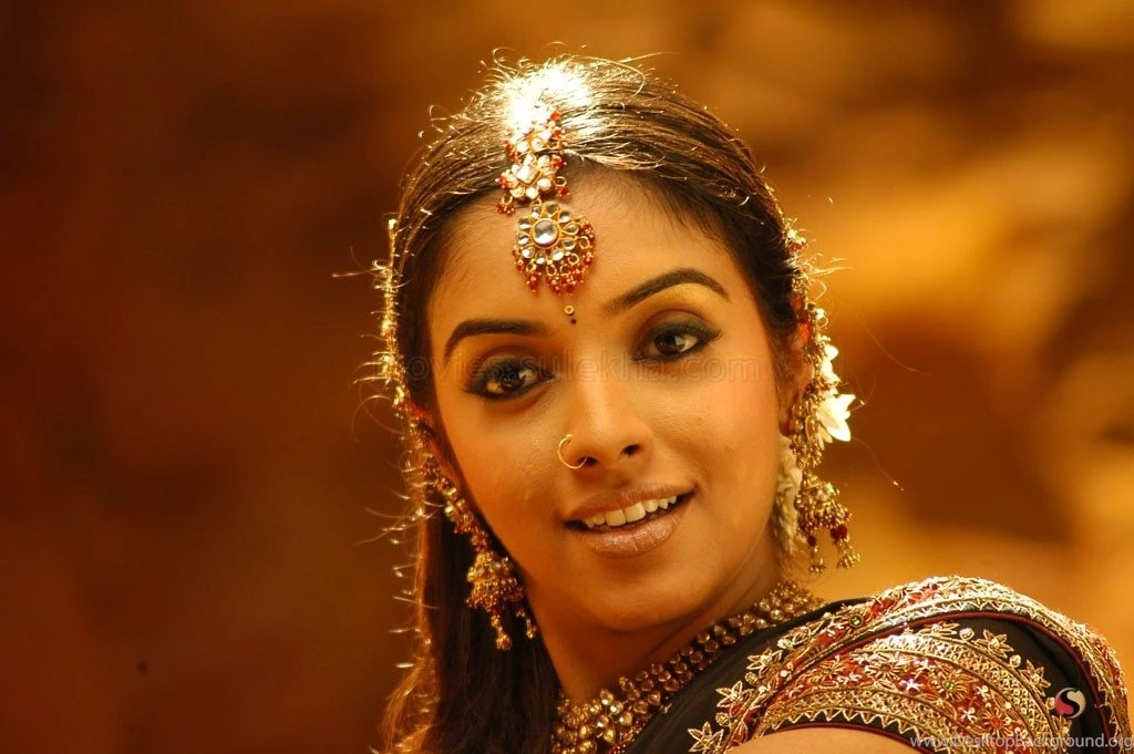 Asin Malayalam Wallpaper, Asin Desktop Picture, Asin Posters ...