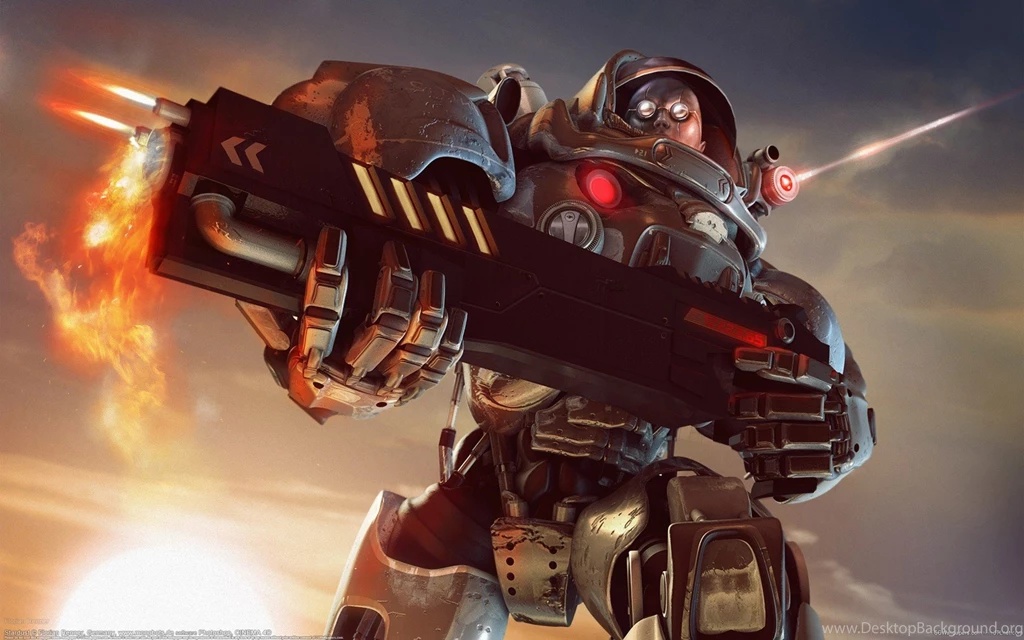 Space Marine HD Wallpapers HD Wallpaper Backgrounds Of Your Choice