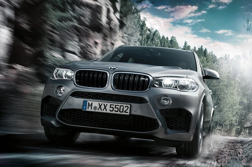 BMW X5 M wallpaper 4.jpg