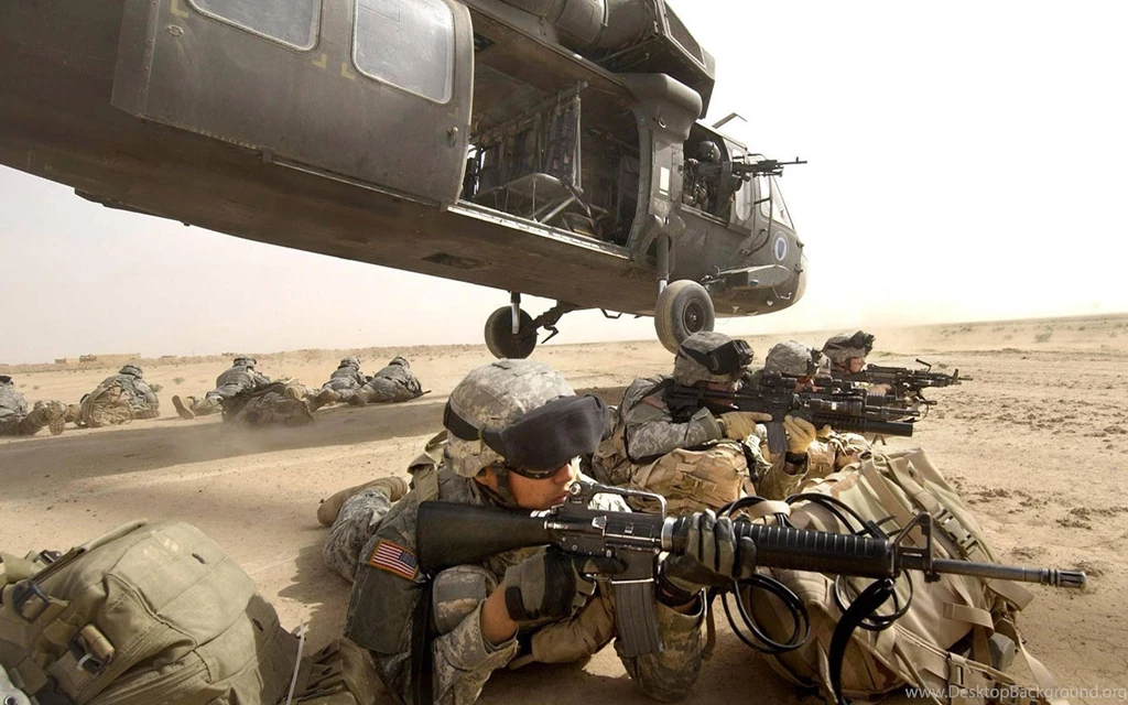 Usmc Helicopter Moving Battle Taken From Us Marine Corps (id ...