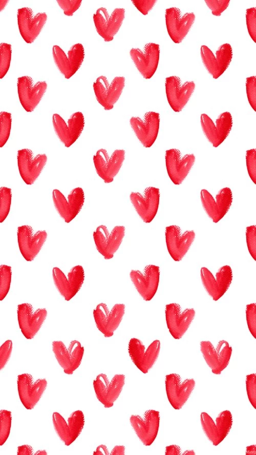 Cute Backgrounds For The iPhone