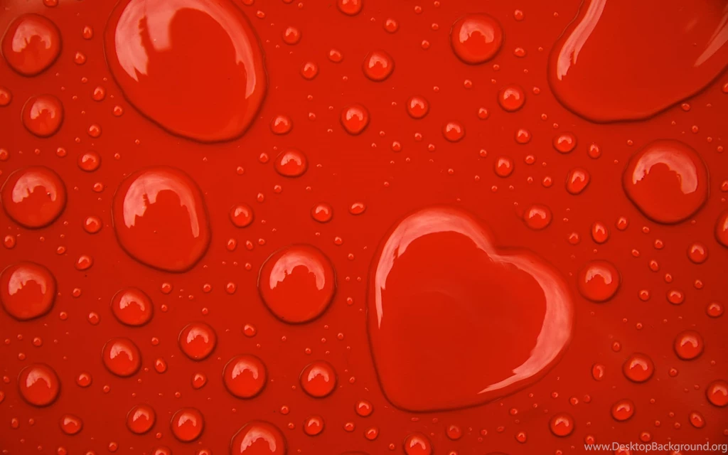 Hearts Wallpapers Picture 79K WallPey