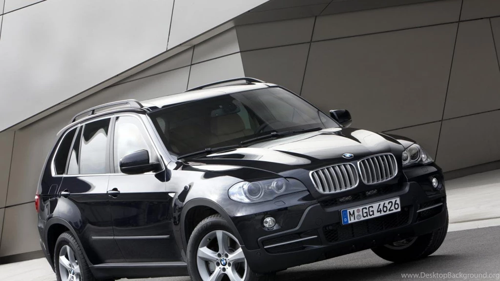 2016 BMW X5 M50d Wallpapers   2016 Cars Bikes