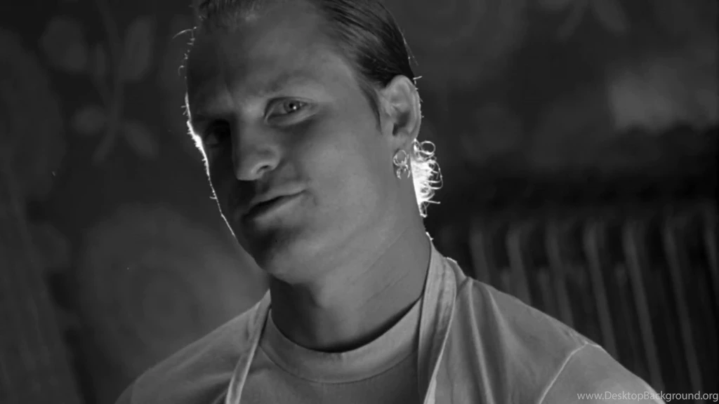 NATURAL BORN KILLERS U Wallpapers