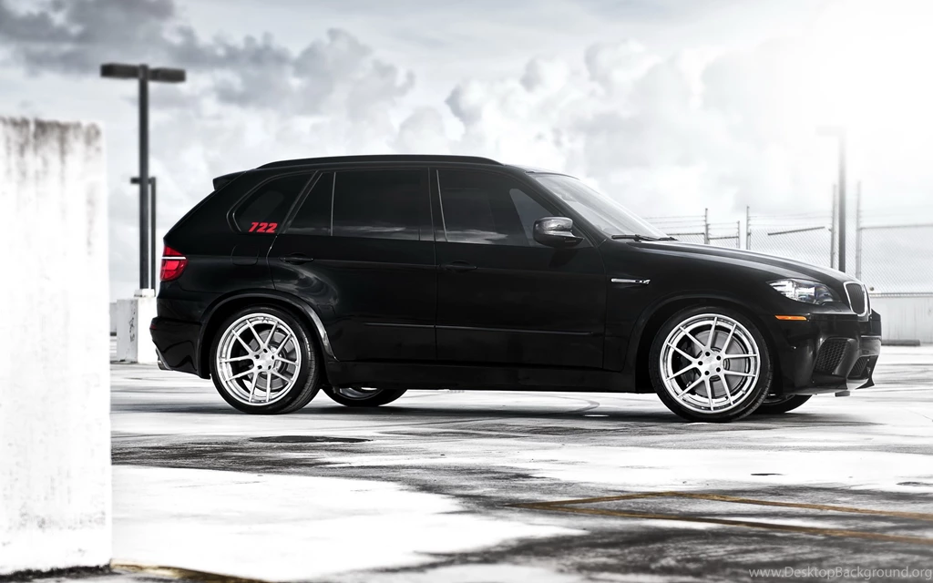 BMW X5 Wallpapers And Images Wallpapers, Pictures, Photos
