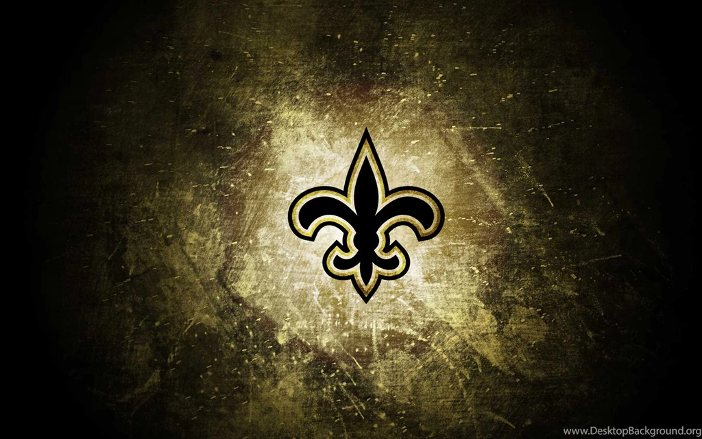 Nice New Orleans Saints Wallpaper Backgrounds In High