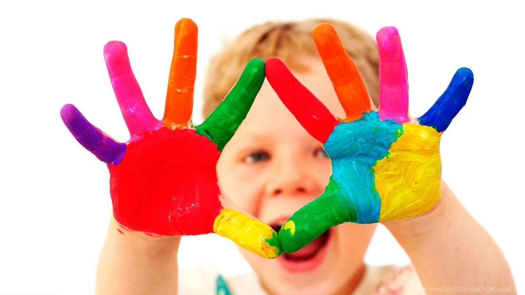 Colorful Heand Boys Hd Wallpapers Wallpaperss HD