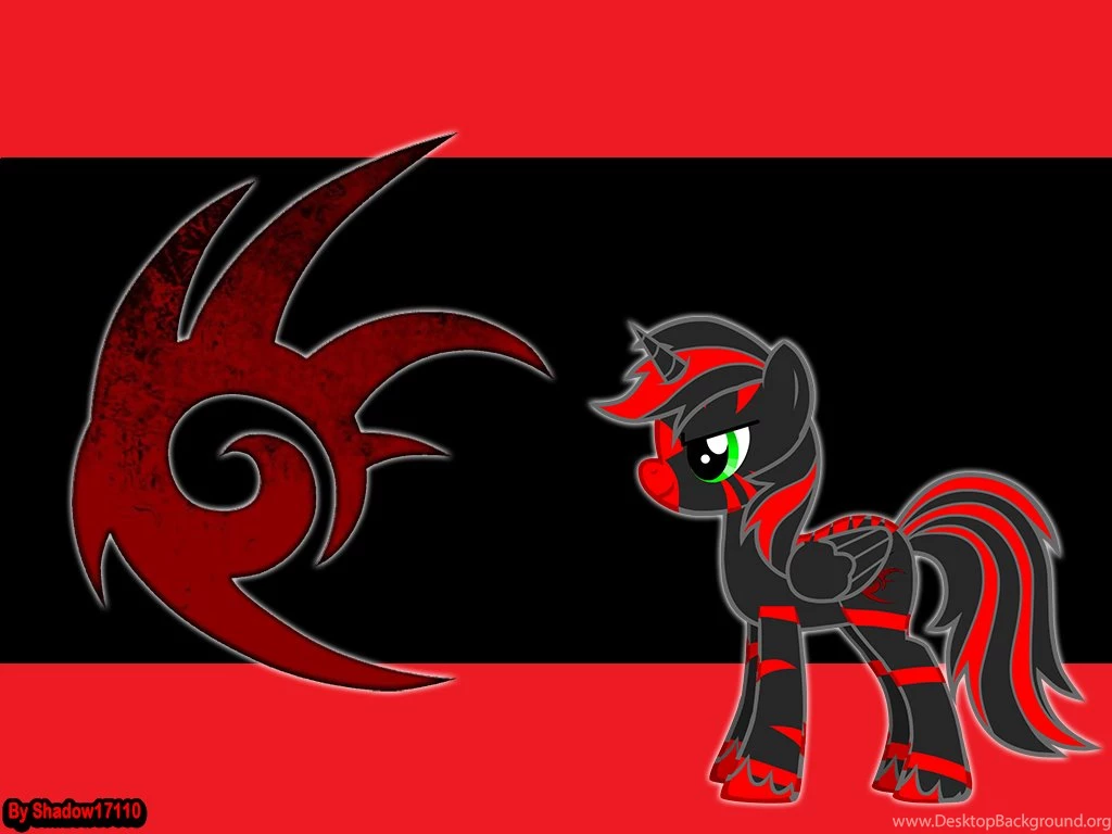 Shadow The Hedgehog Wallpapers By HeroRivalShadow2 On DeviantArt