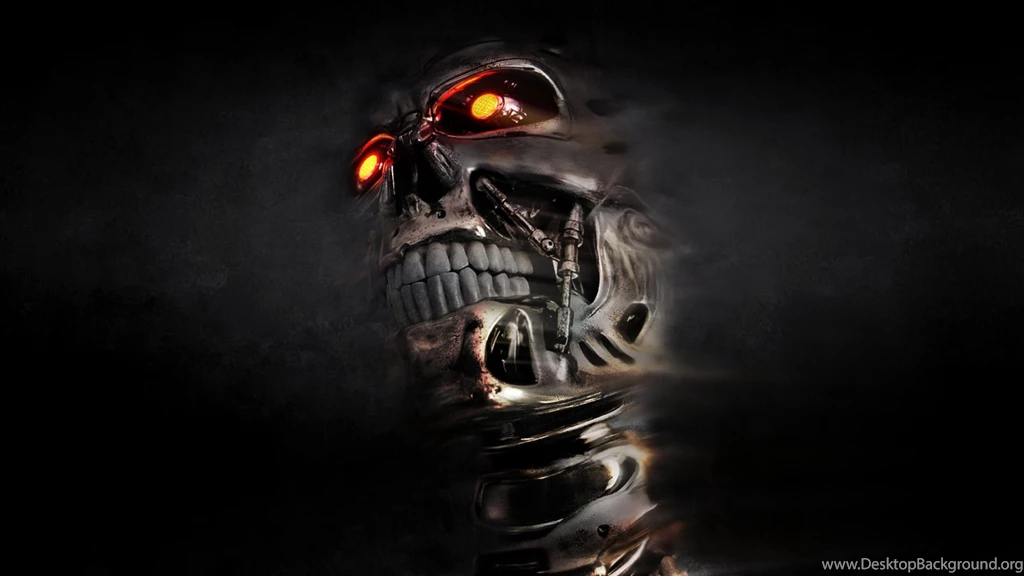 Skull Wallpapers Archives Page 4 Of 5 Wallpapers