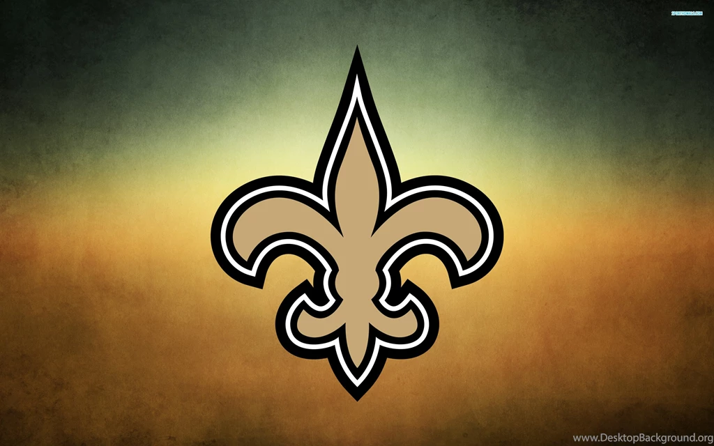 New Orleans Saints Wallpapers 2560×1600 Pixel