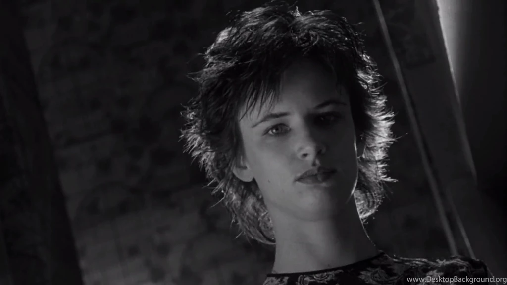 NATURAL BORN KILLERS Tx Wallpapers