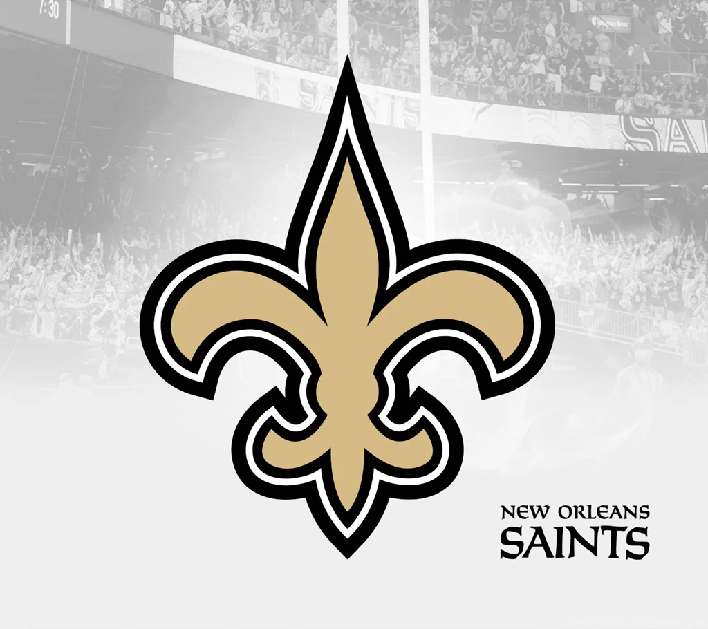 New Orleans Saints