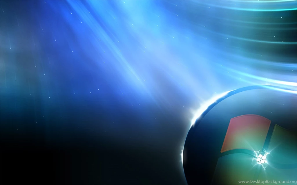 Desktop Backgrounds Windows 7 7AD