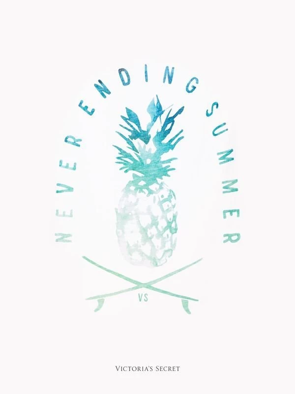 Never ending Summer? Yes, Please! Bring It With A New Wallpapers ...