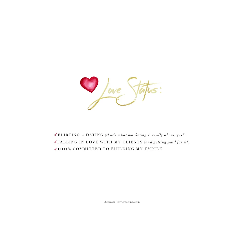 February iPad Screensaver.png