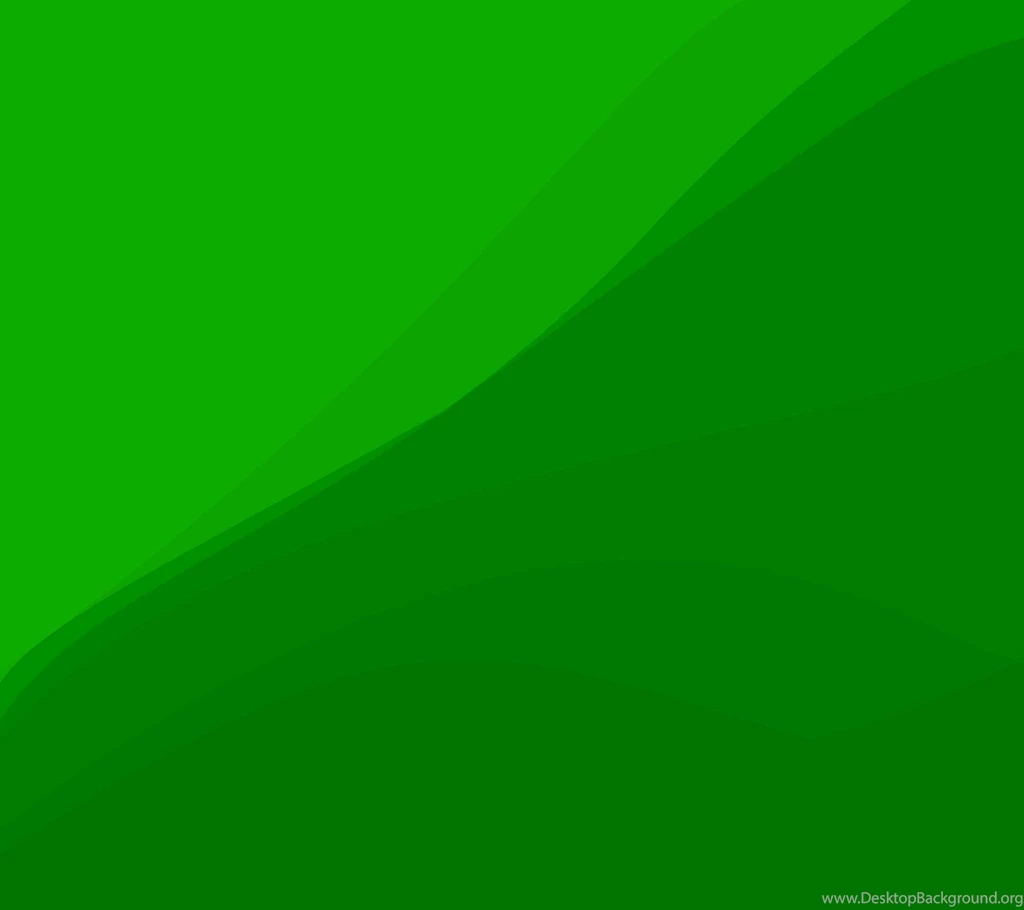 Download Sony Xperia Z4 Tablet Stock Wallpapers (2160x1920)