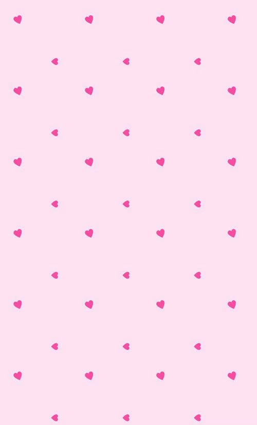 Wallpapers Pink