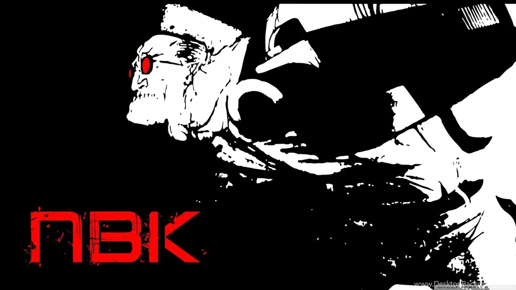 Natural Born Killers HD Desktop Wallpapers : Widescreen : High ...