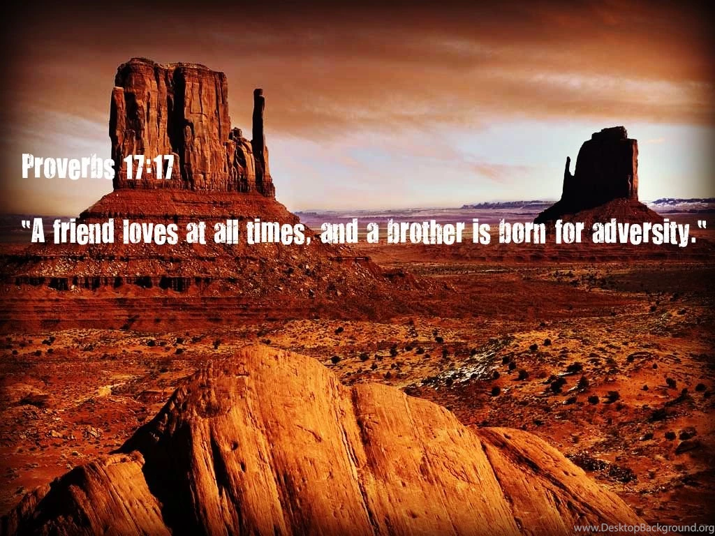 Desert Landscape Quotes. QuotesGram