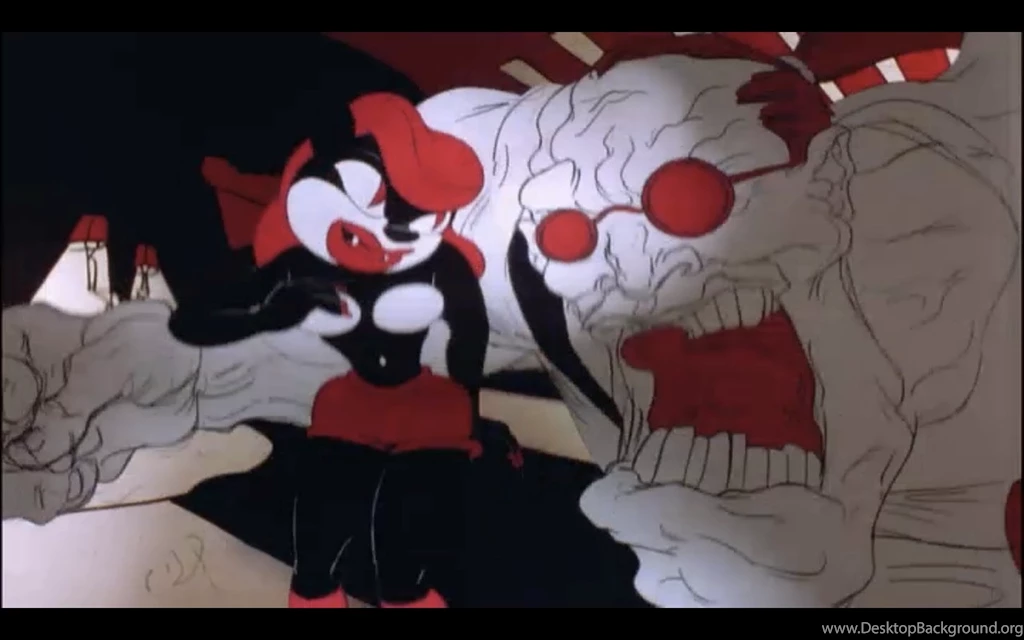 NaturalBornKillers On Pinterest