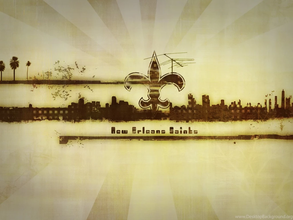 New Orleans Saints Photo New Orleans Saints Wallpapers High ...