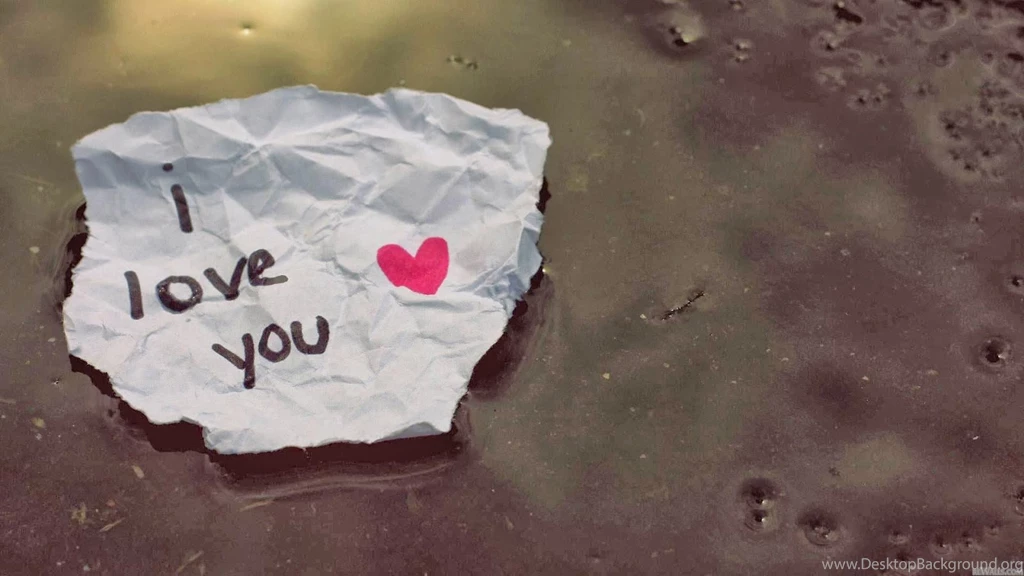 I Love You Text Pictures For Facebook HD Images Free Download ...