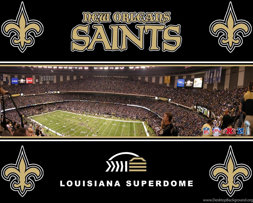 New orleans saints forums.html In Qytajo.github.com