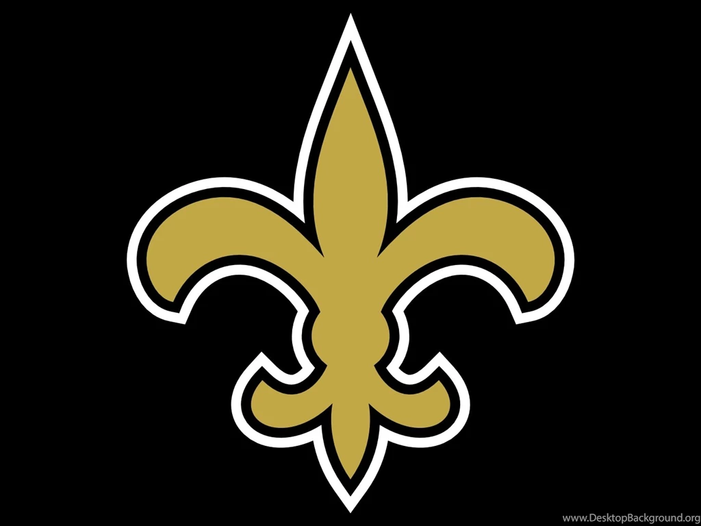 NFL Logos